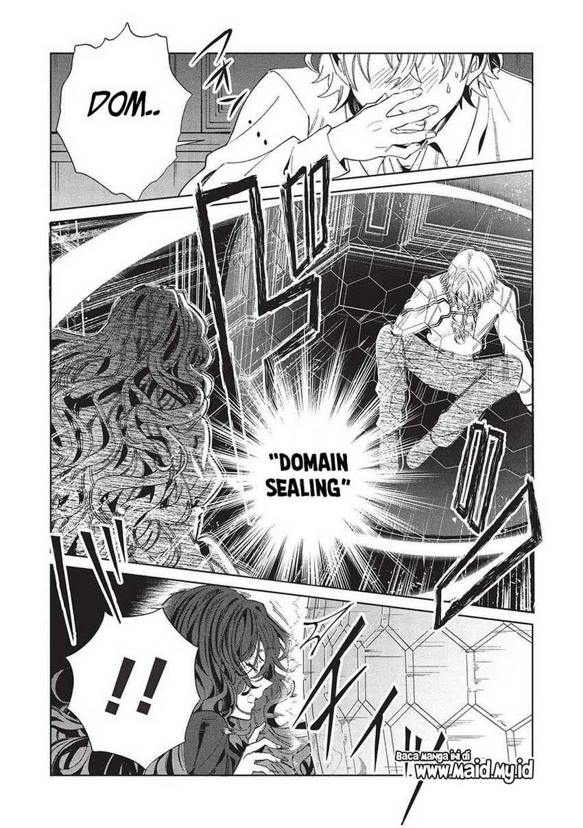 Chapter 57 - halaman 12