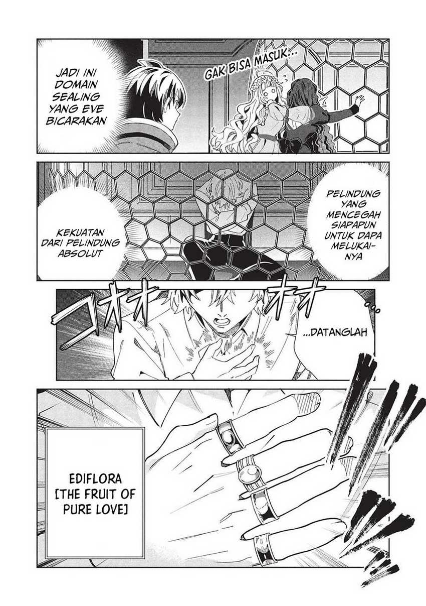 Chapter 57 - halaman 13