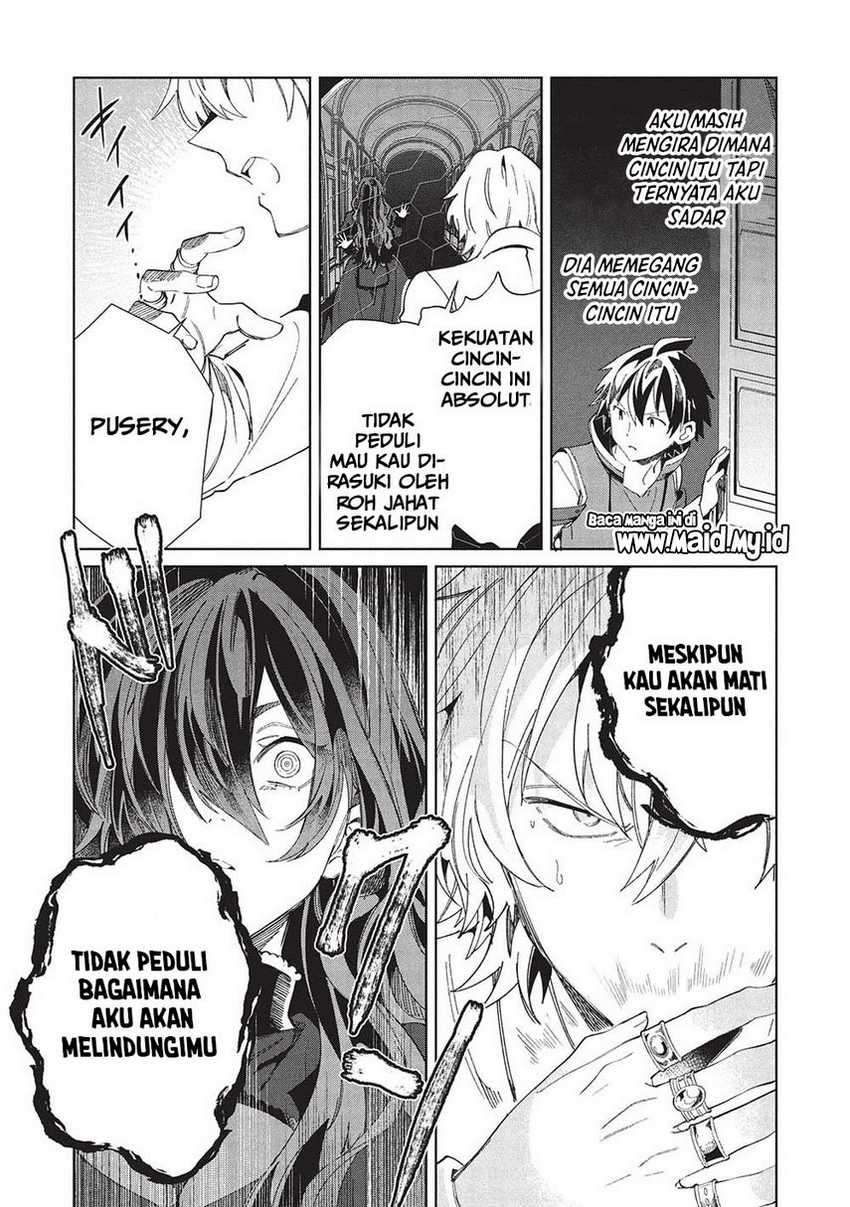 Chapter 57 - halaman 14