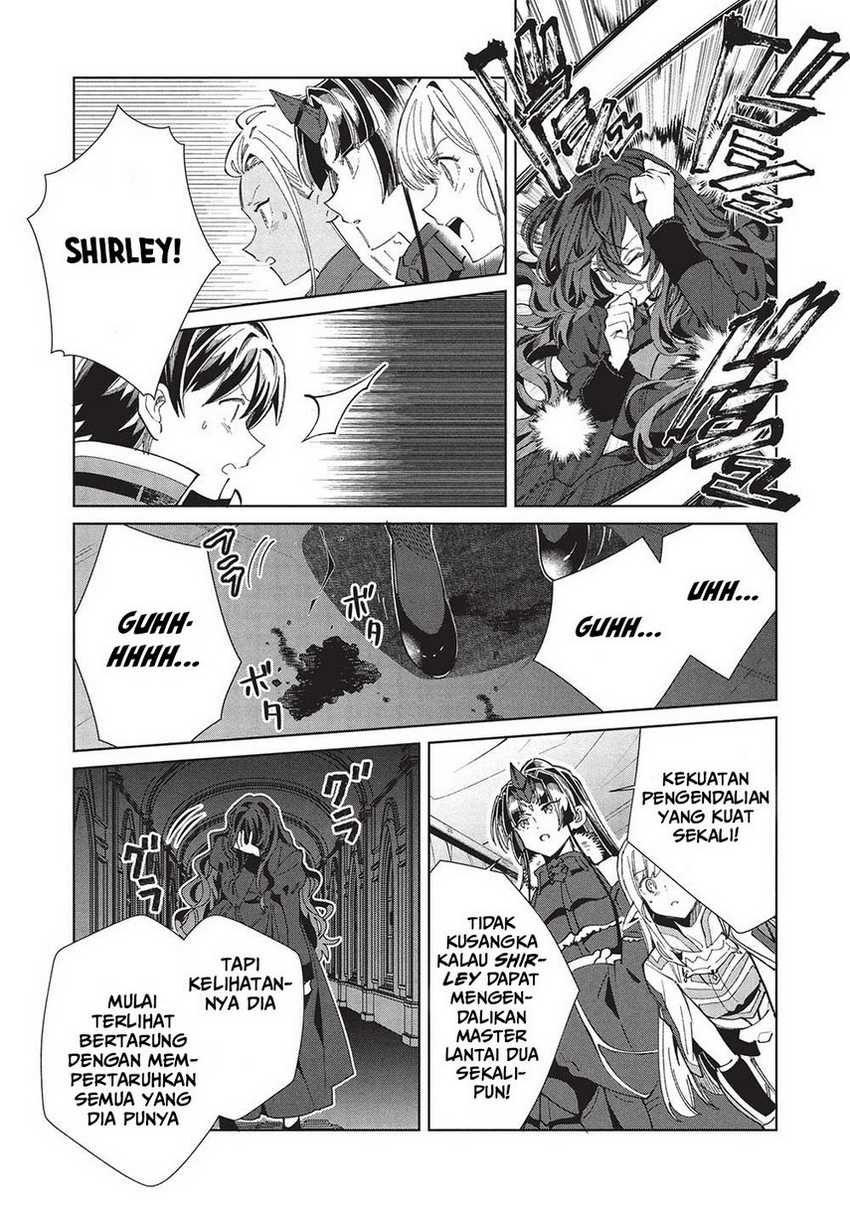 Chapter 57 - halaman 15