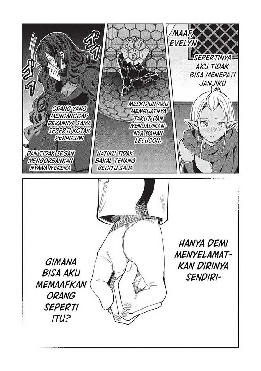 Chapter 57 - halaman 17