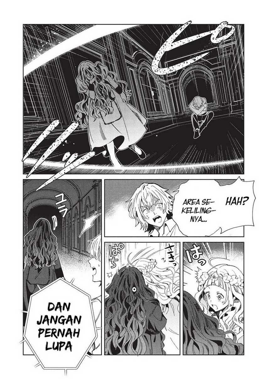 Chapter 57 - halaman 19