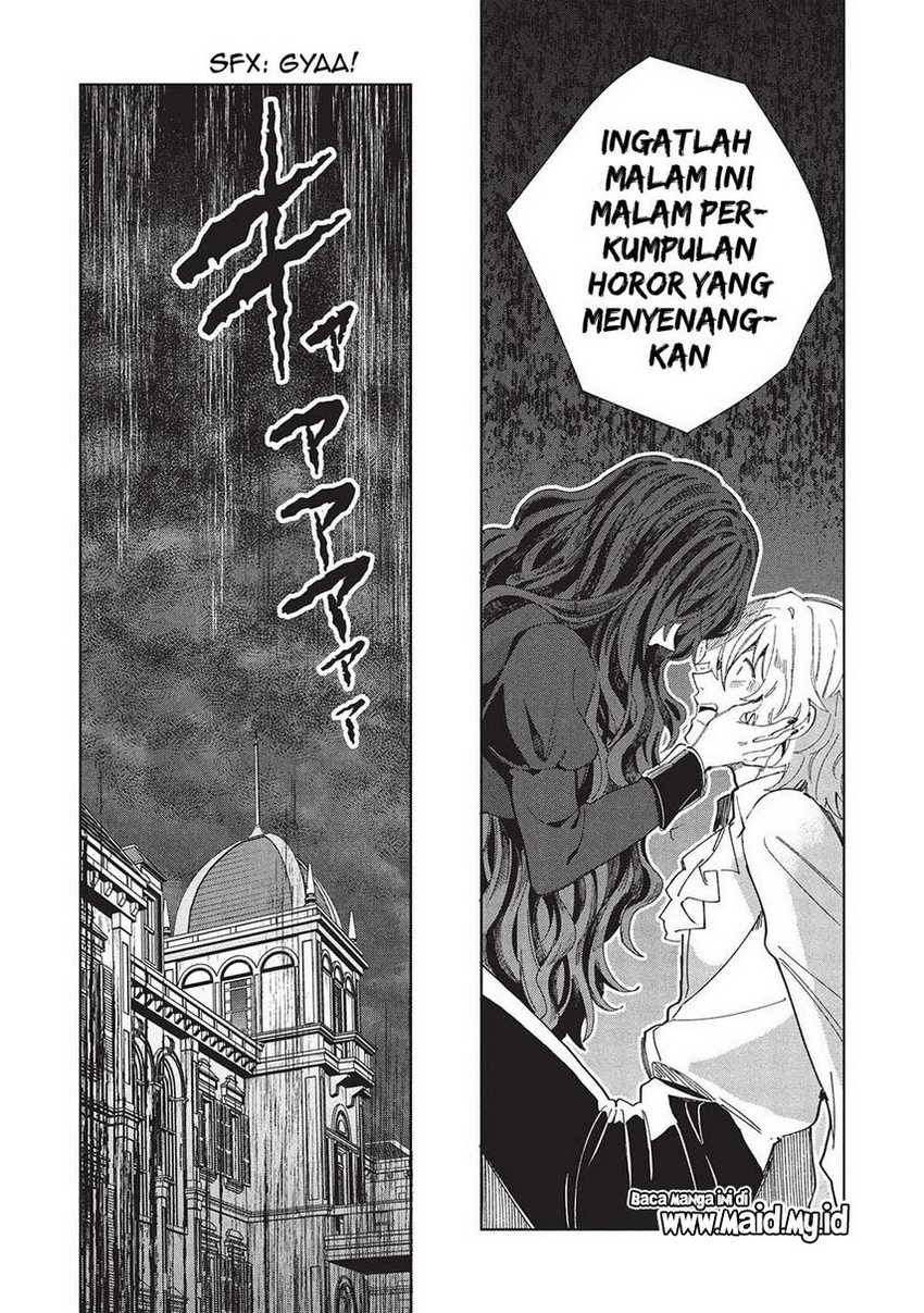 Chapter 57 - halaman 20