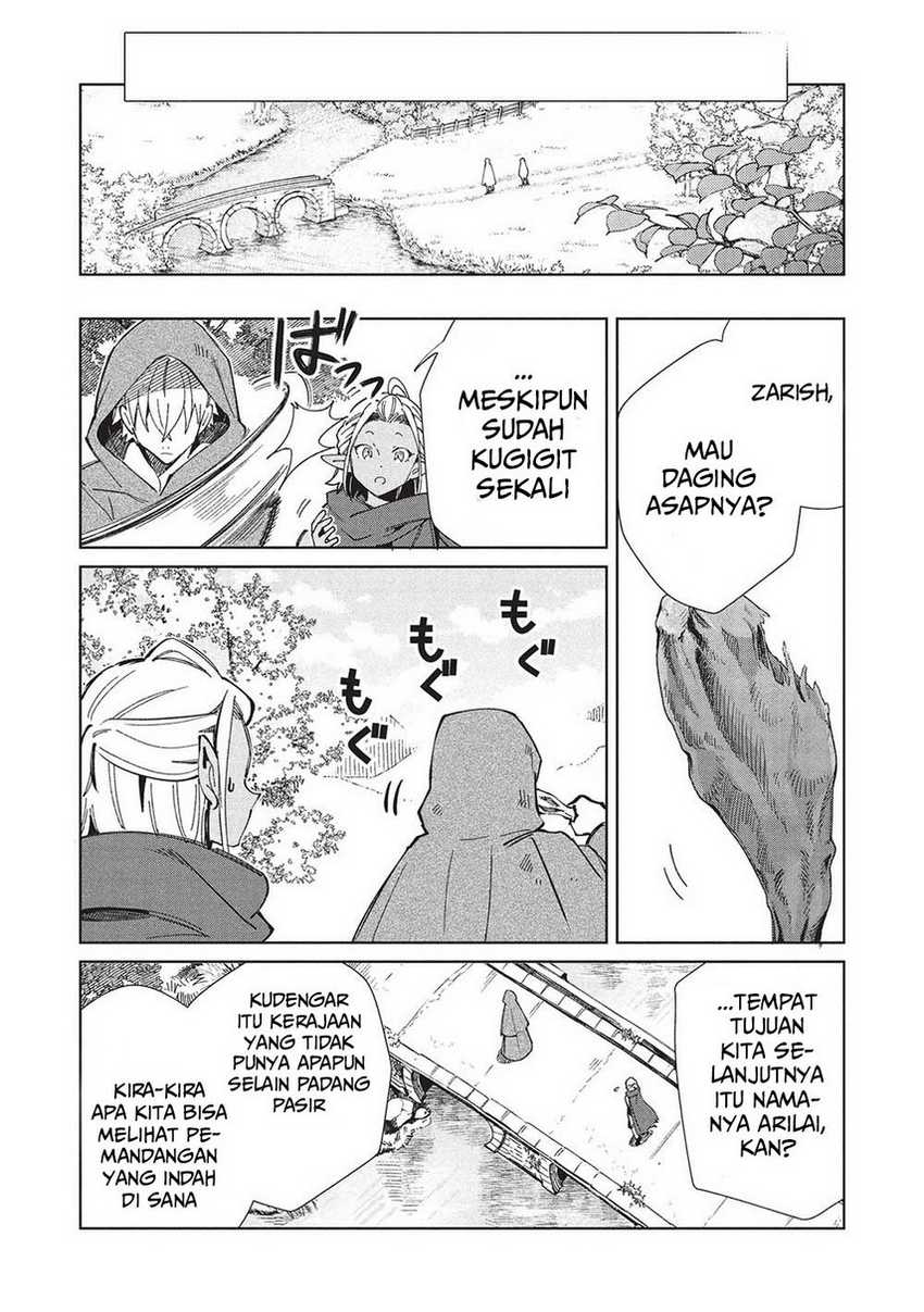 Chapter 57 - halaman 21
