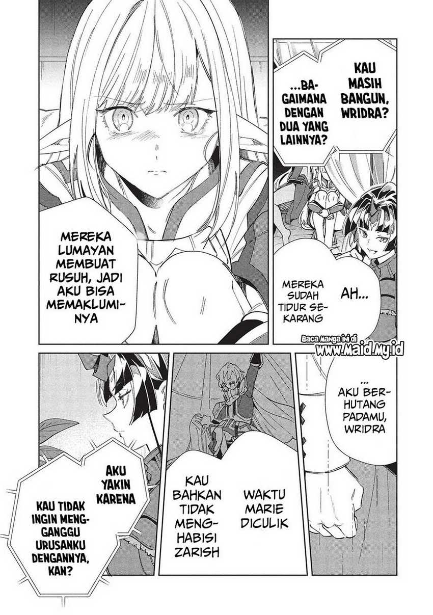 Chapter 57 - halaman 24