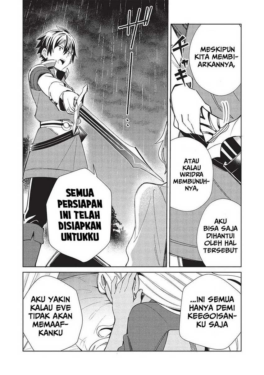 Chapter 57 - halaman 25