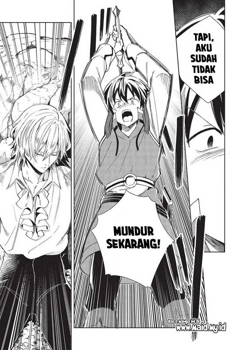 Chapter 57 - halaman 26