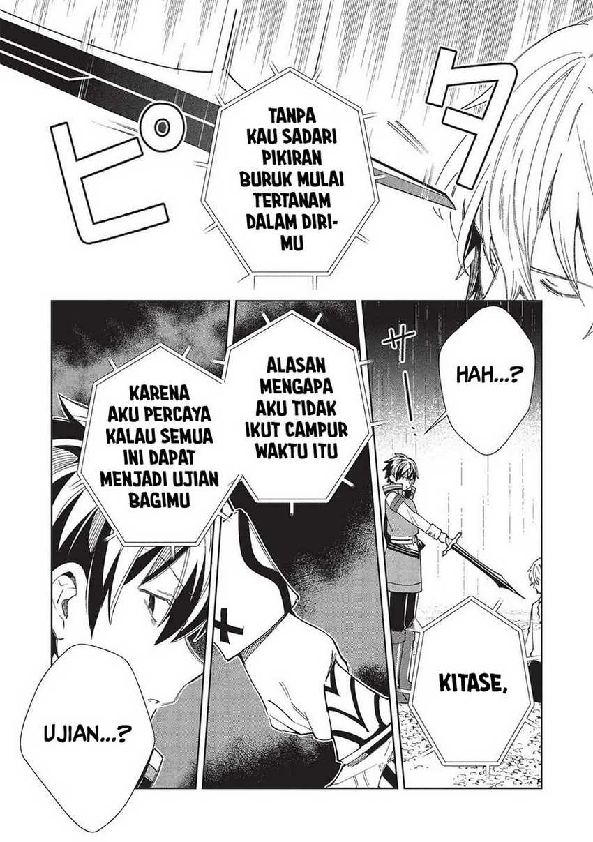 Chapter 57 - halaman 27