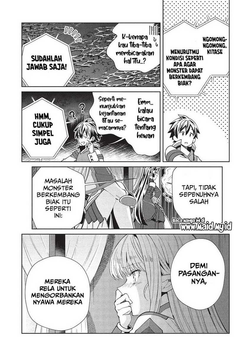 Chapter 57 - halaman 28