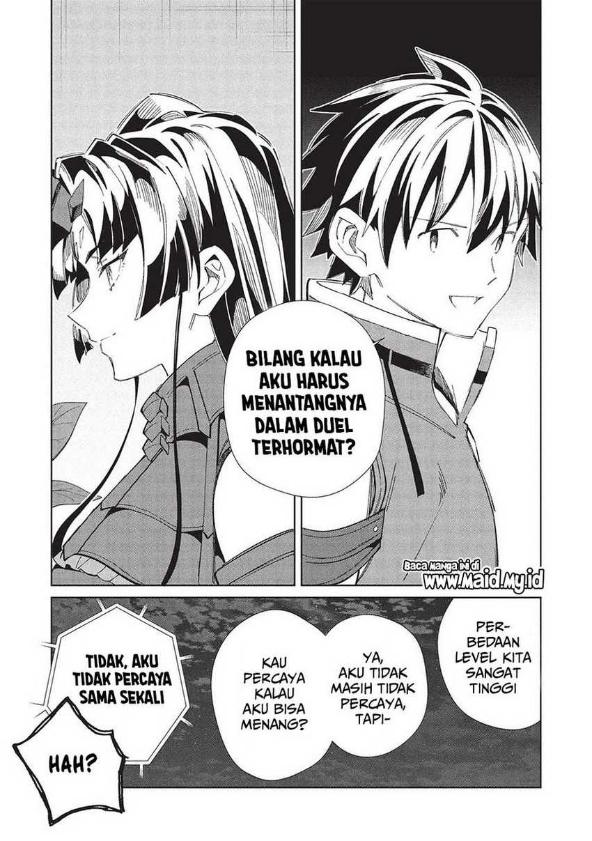 Chapter 57 - halaman 32