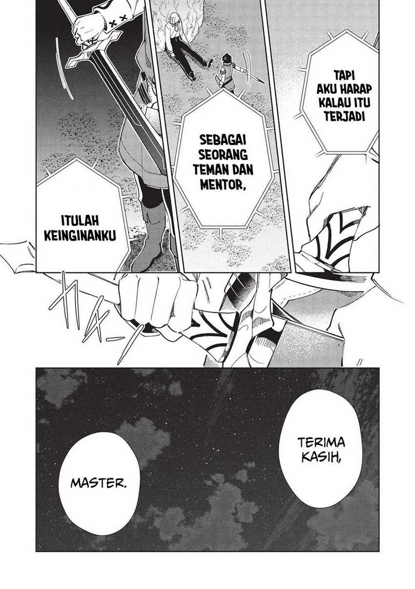 Chapter 57 - halaman 33