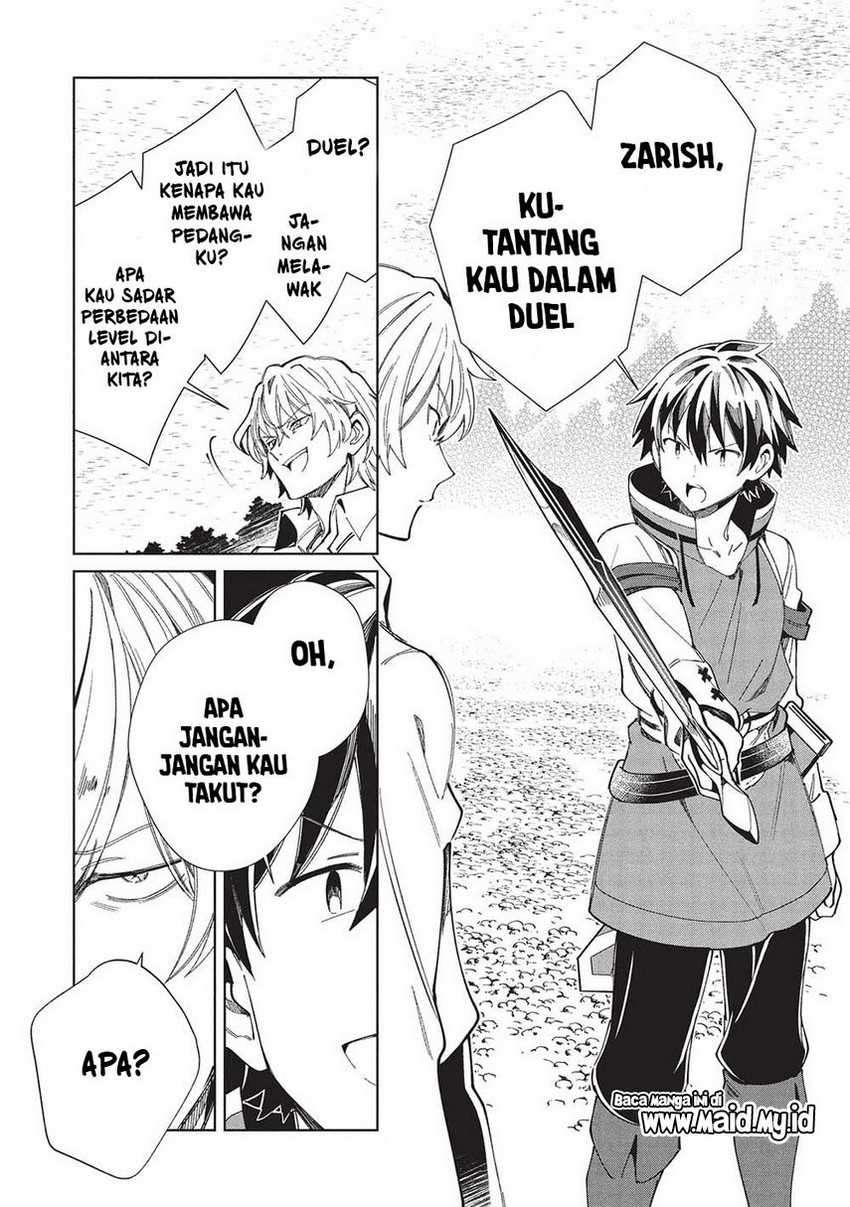 Chapter 57 - halaman 36