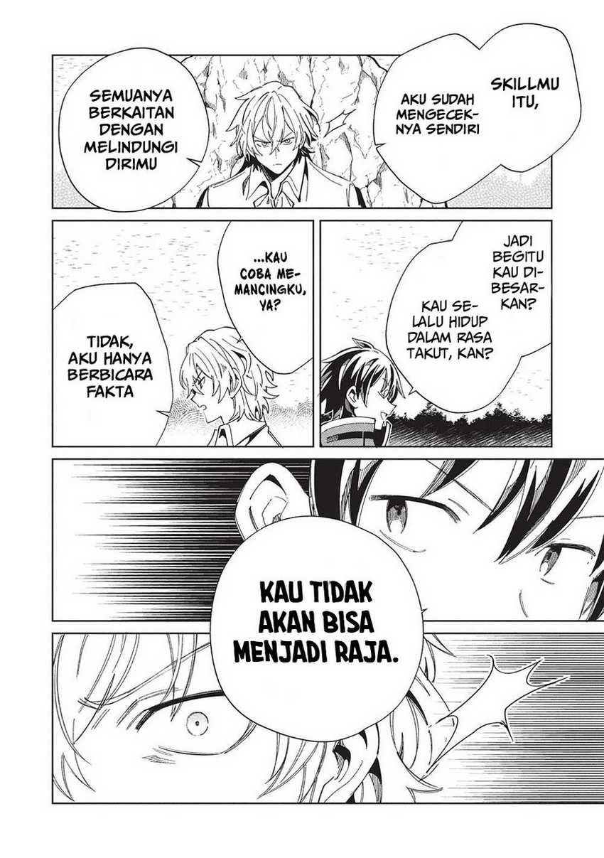 Chapter 57 - halaman 37