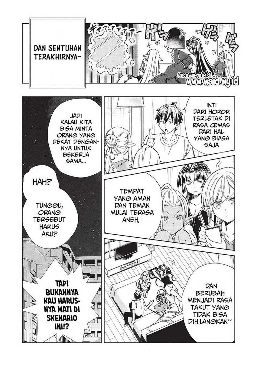 Chapter 57 - halaman 8