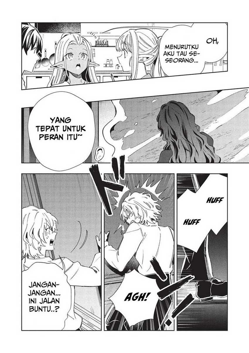 Chapter 57 - halaman 9