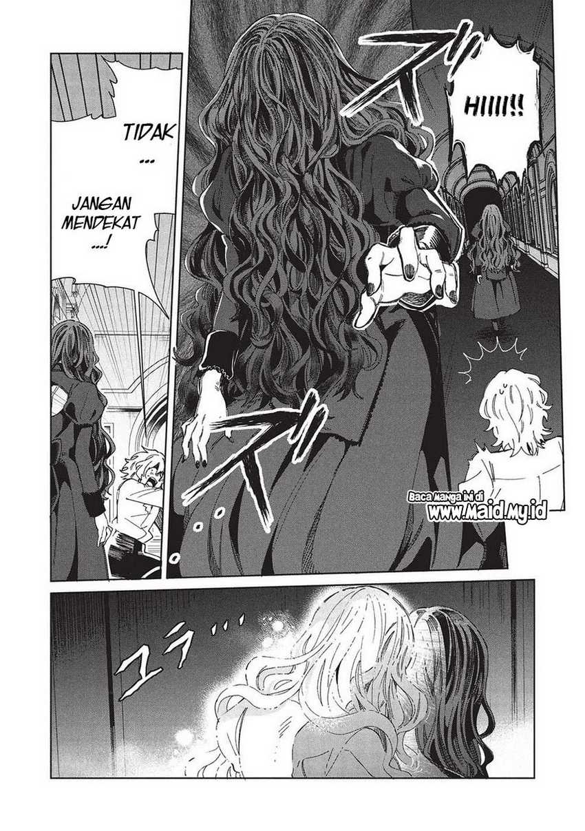 Chapter 57 - halaman 10