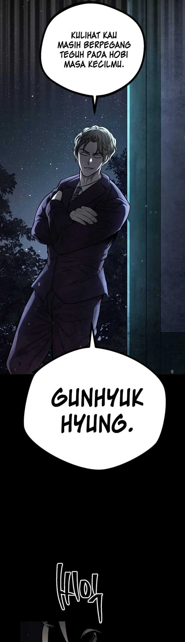 Chapter 15 - halaman 54