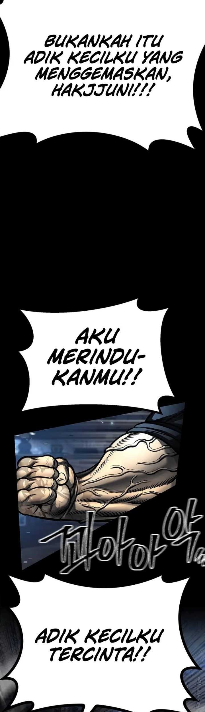 Chapter 15 - halaman 56