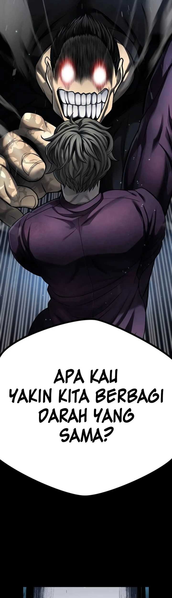 Chapter 15 - halaman 59