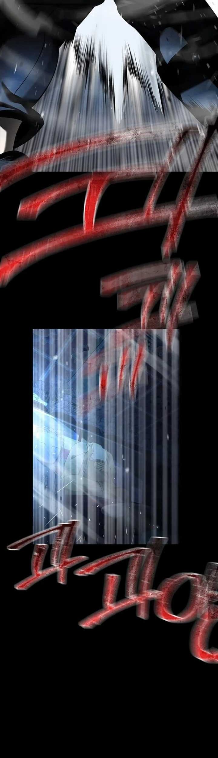 Chapter 15 - halaman 61