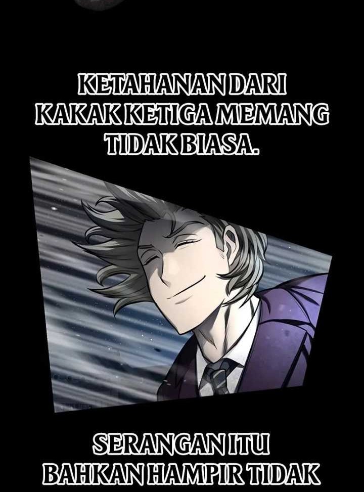 Chapter 15 - halaman 64