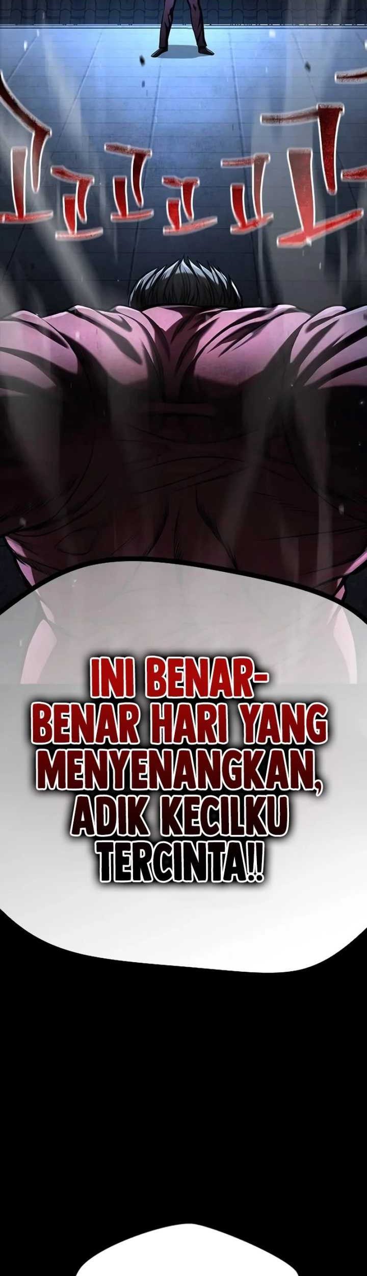 Chapter 15 - halaman 67