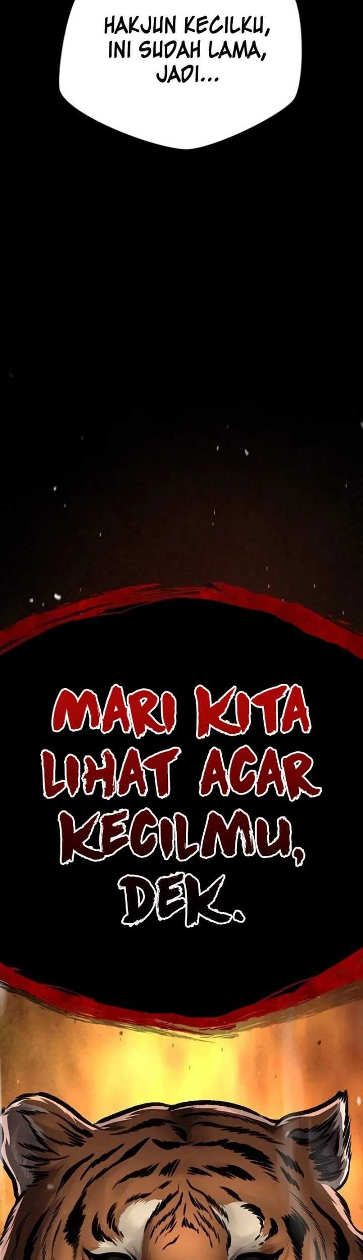 Chapter 15 - halaman 68