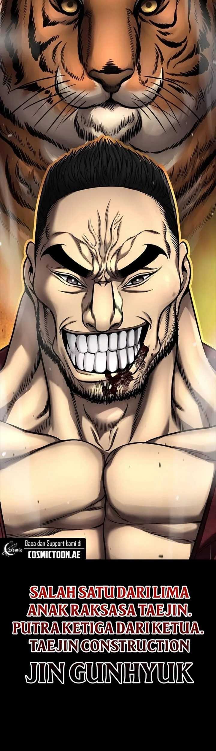 Chapter 15 - halaman 69