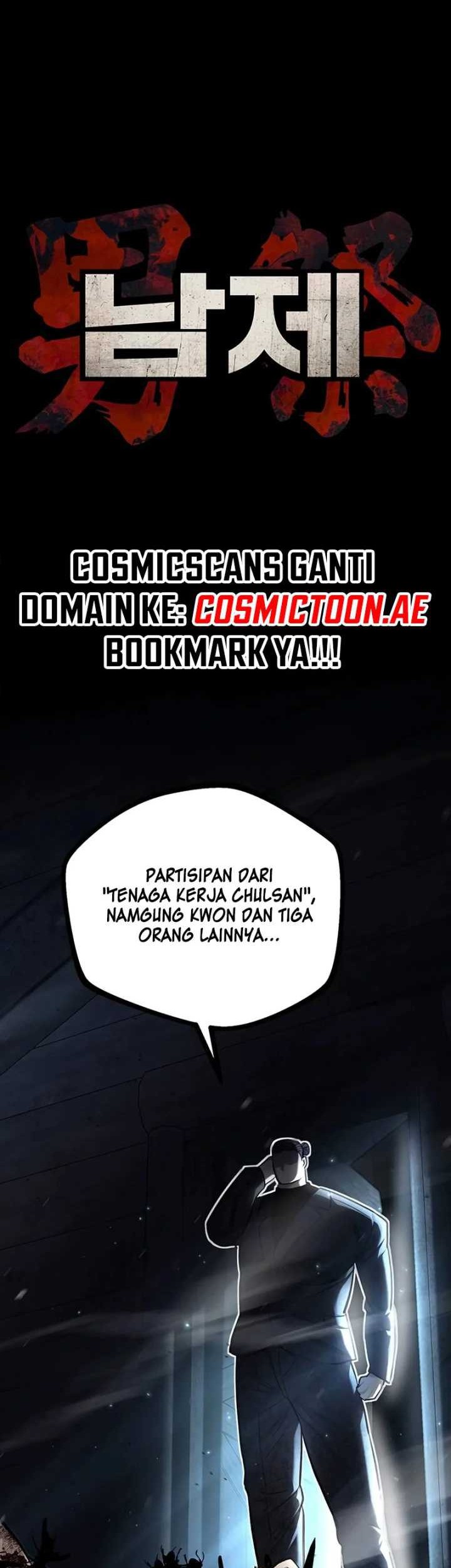 Chapter 15 - halaman 43