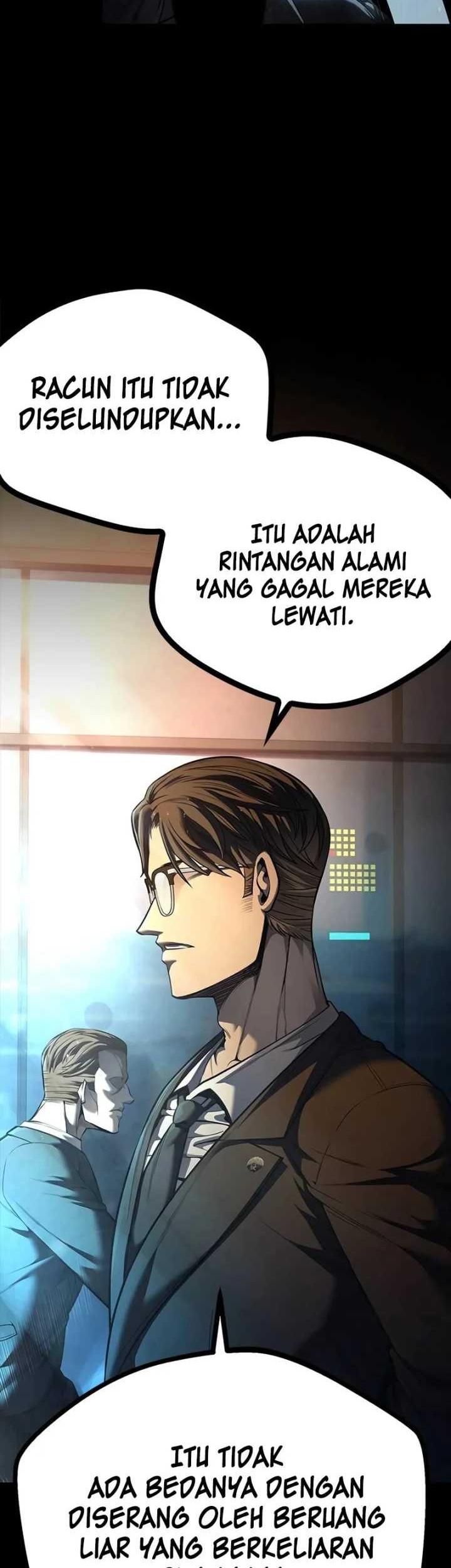 Chapter 15 - halaman 45