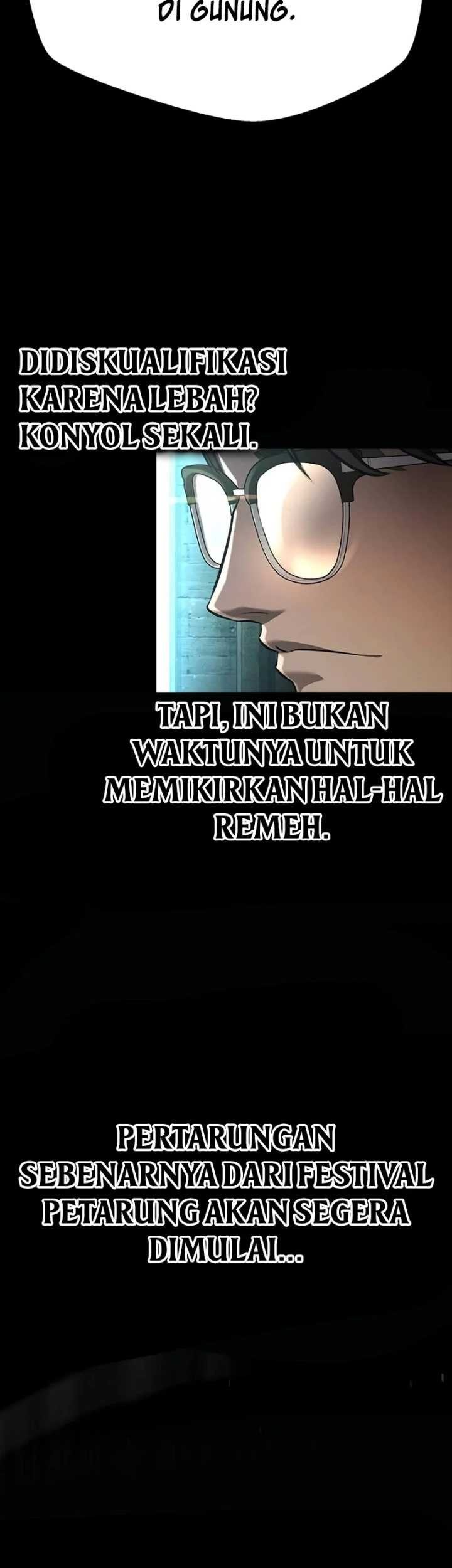 Chapter 15 - halaman 46