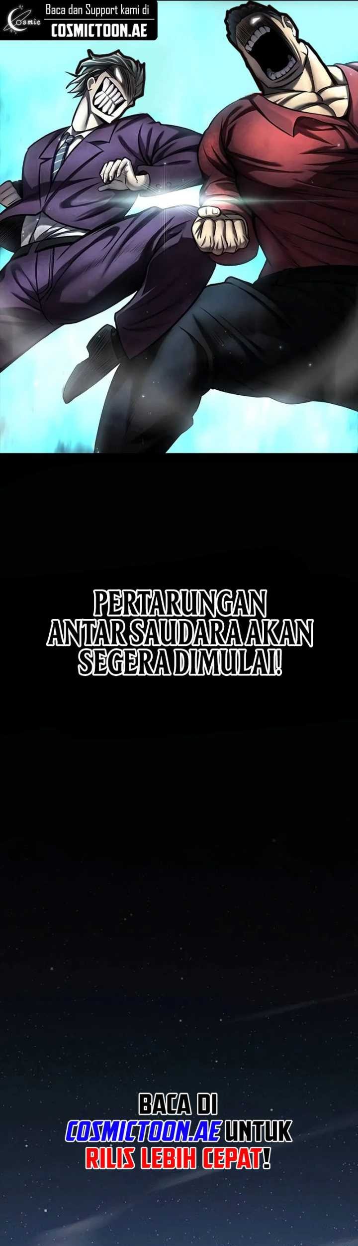 Chapter 15 - halaman 48