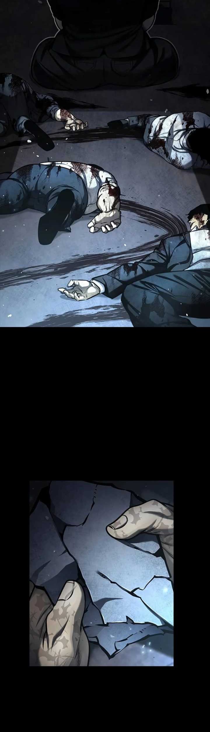 Chapter 15 - halaman 50