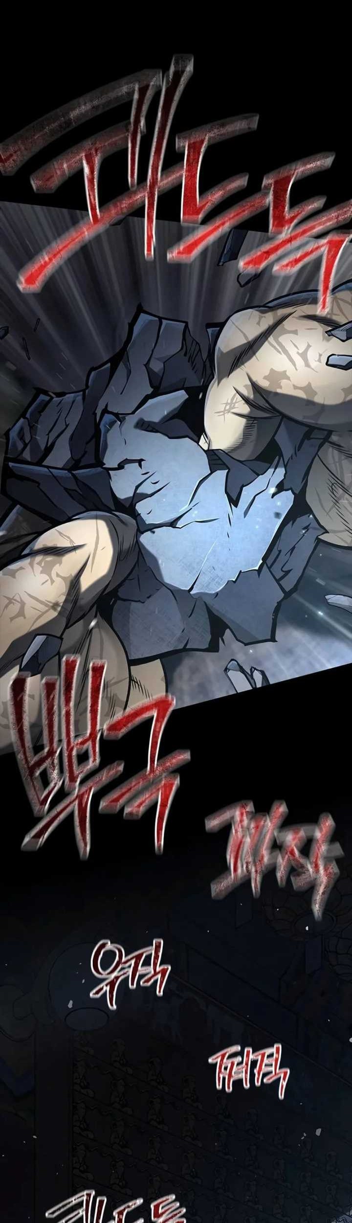 Chapter 15 - halaman 51