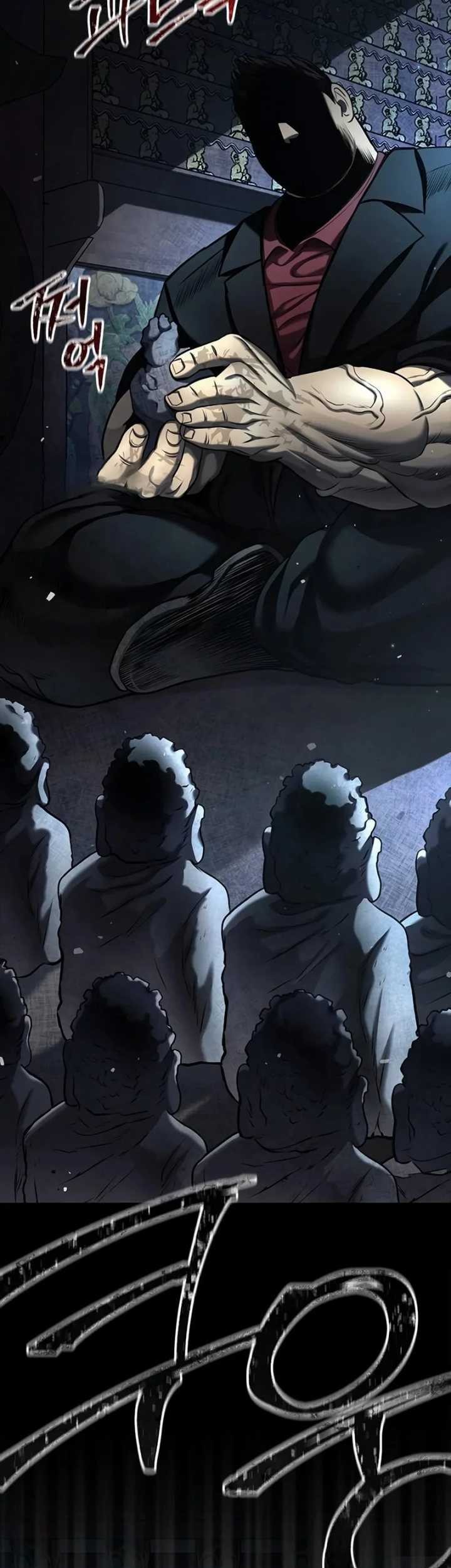 Chapter 15 - halaman 52