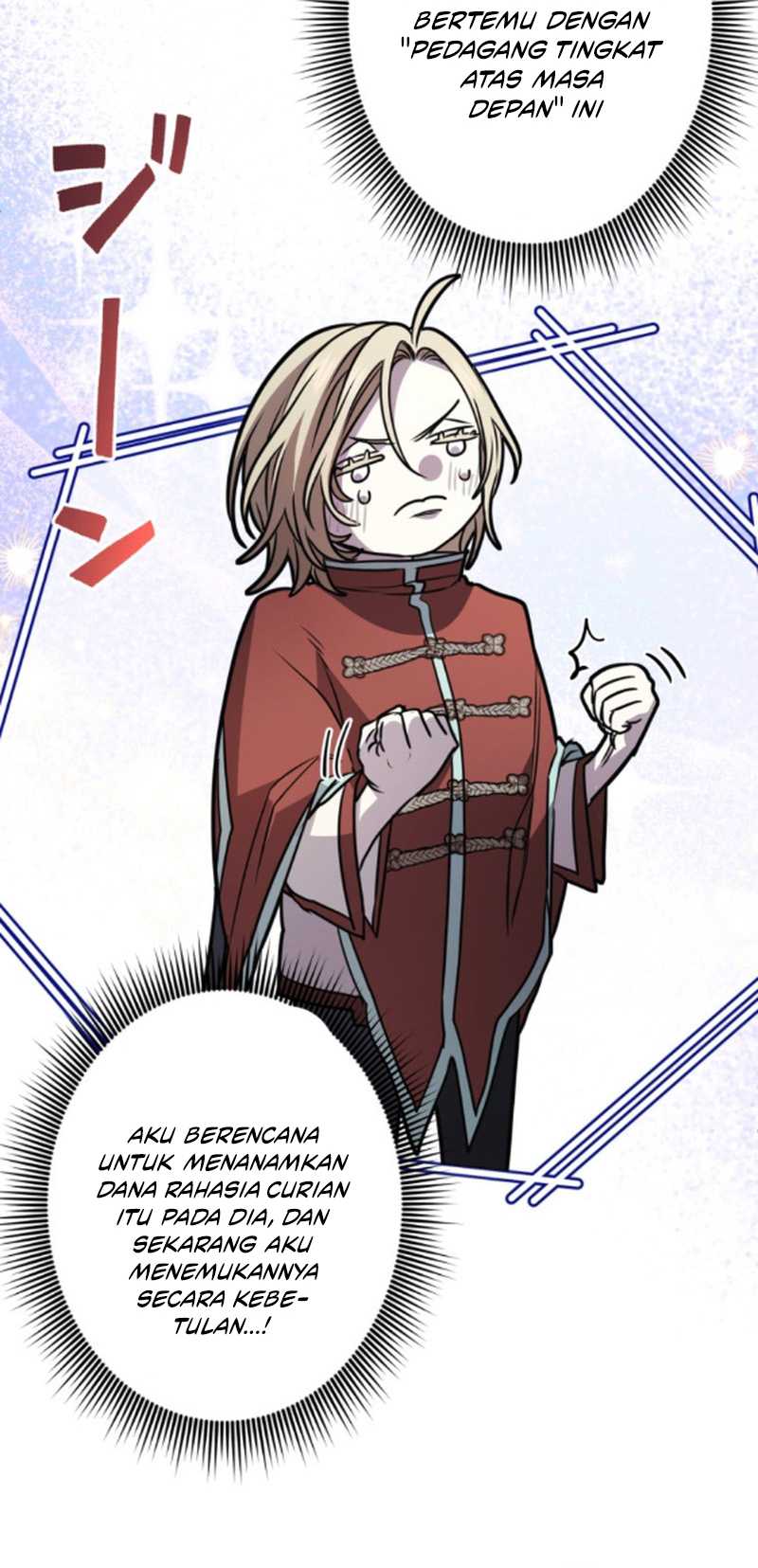 Chapter 43 - halaman 47