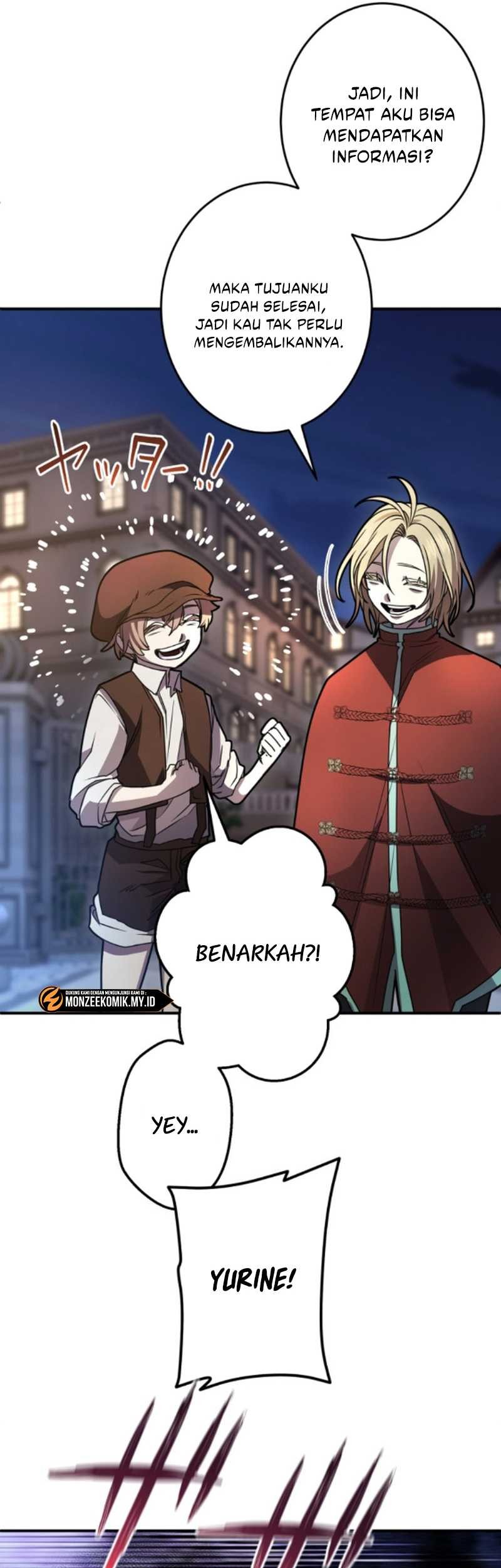 Chapter 43 - halaman 48