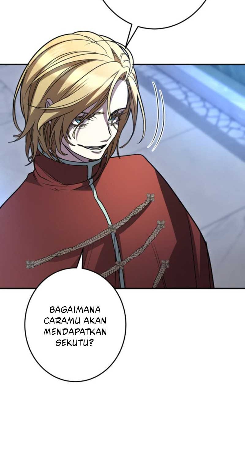 Chapter 43 - halaman 57