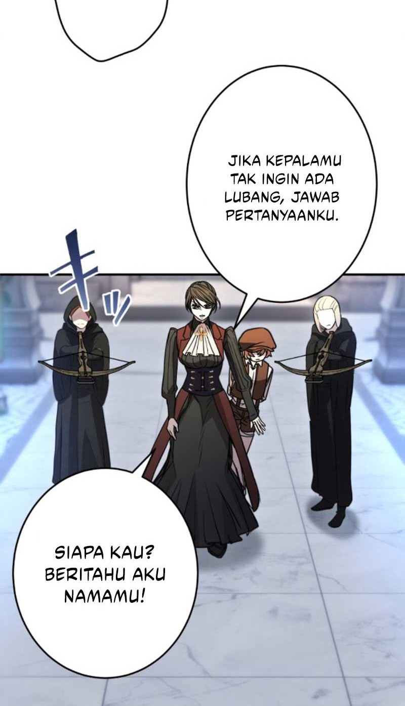 Chapter 43 - halaman 61