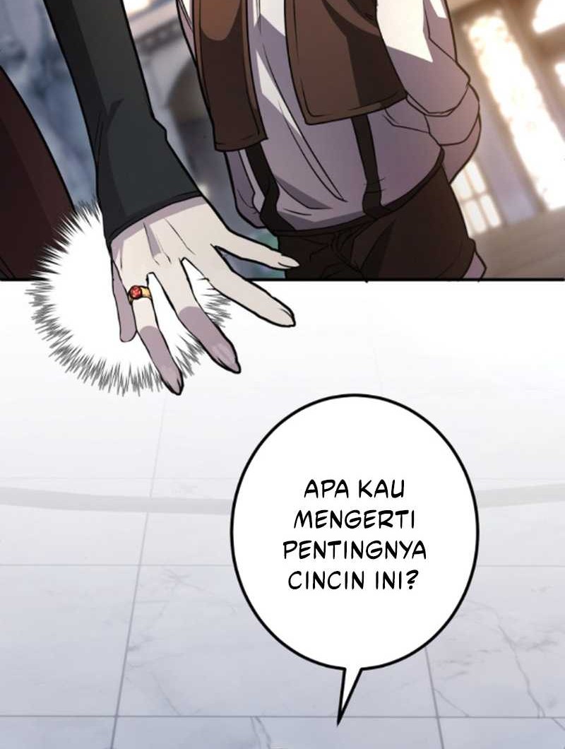 Chapter 43 - halaman 63