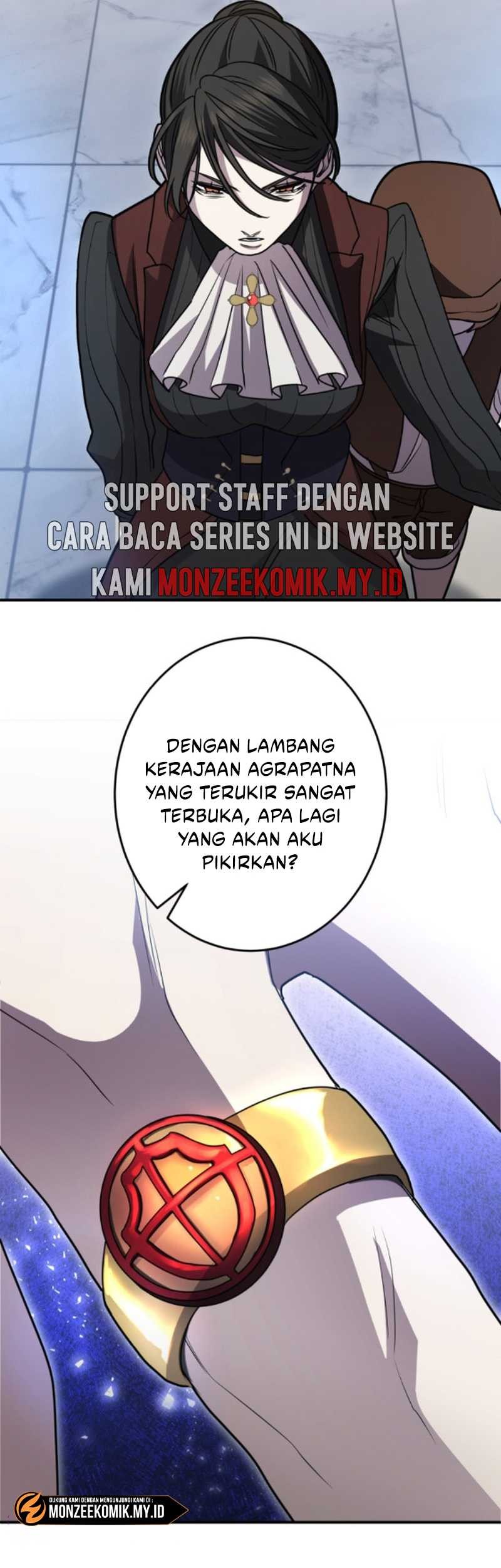 Chapter 43 - halaman 64