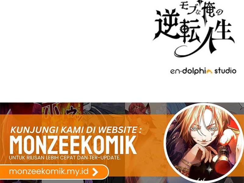 Chapter 43 - halaman 69