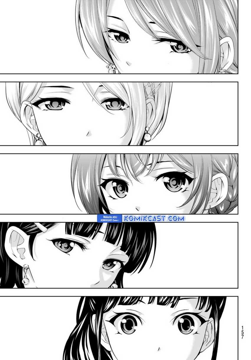 Chapter 182 - halaman 13