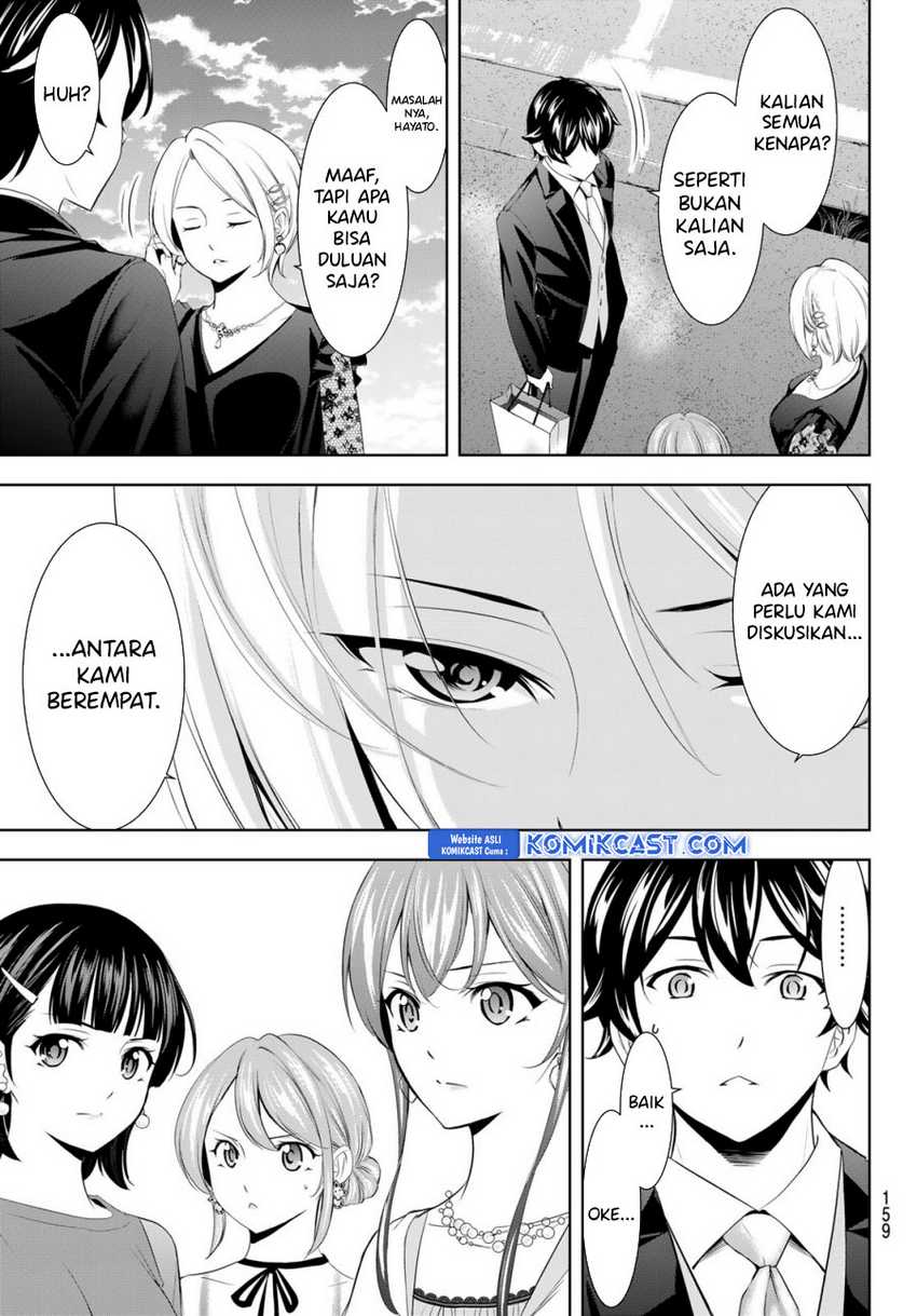 Chapter 182 - halaman 15