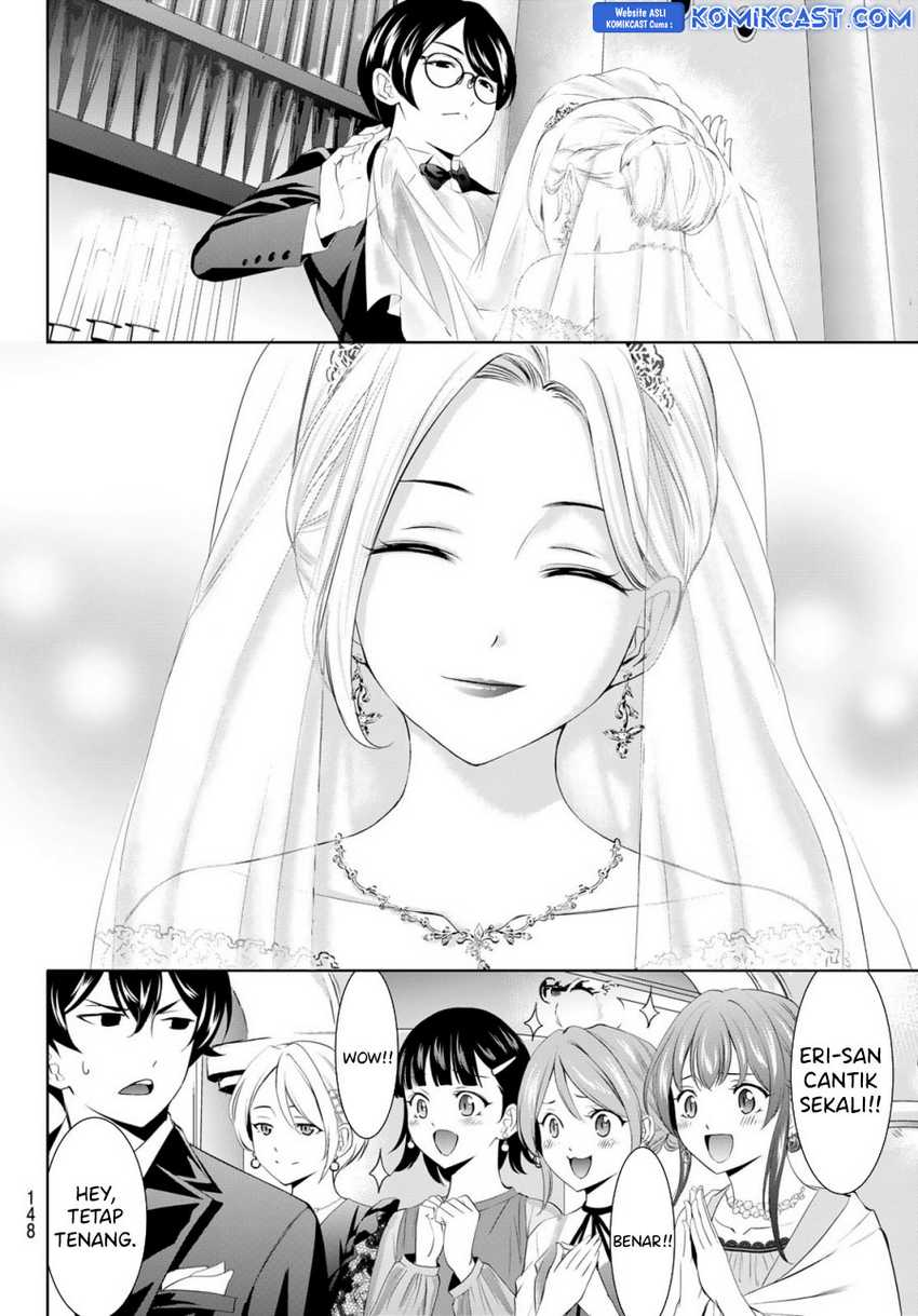Chapter 182 - halaman 4