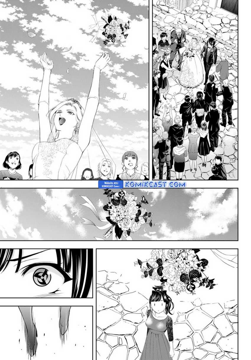 Chapter 182 - halaman 5