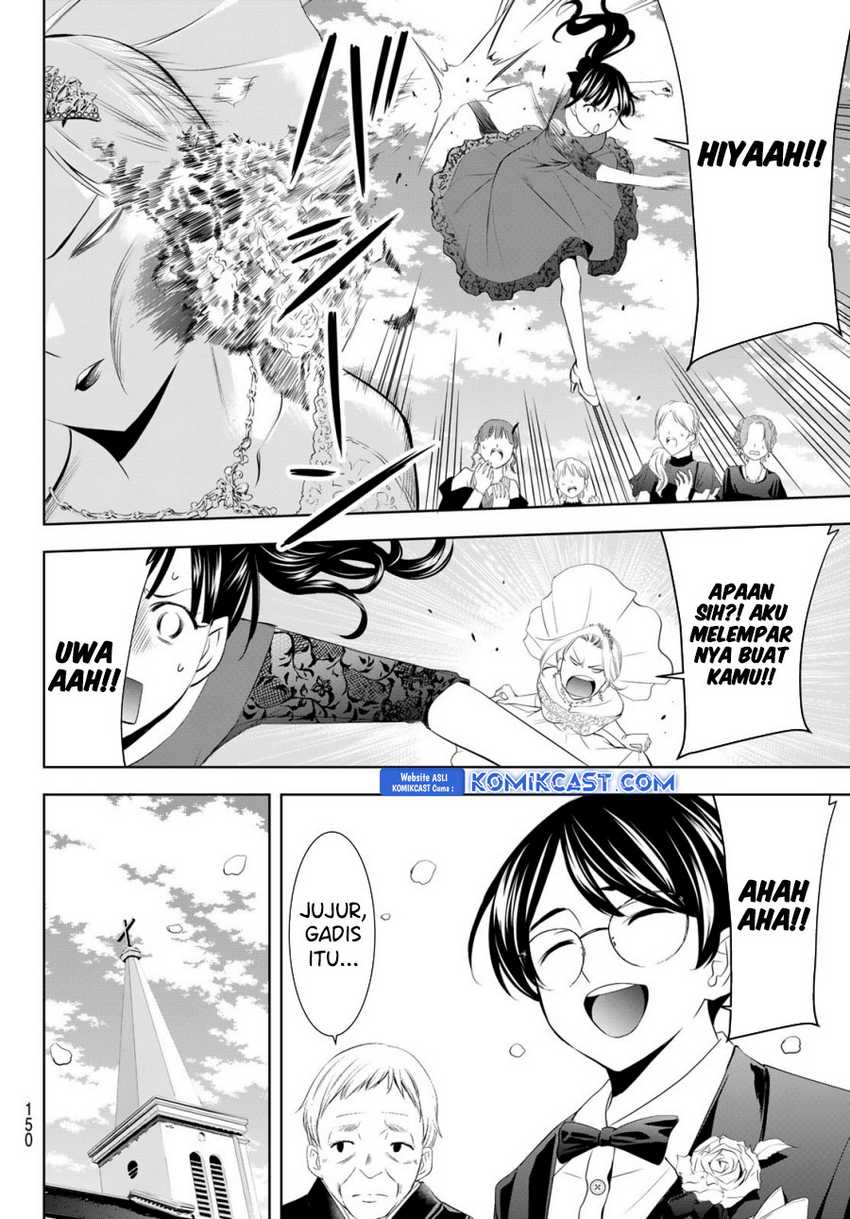Chapter 182 - halaman 6