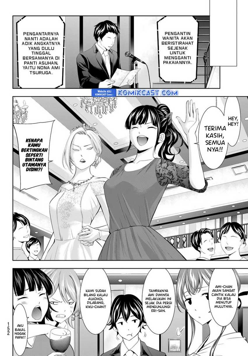 Chapter 182 - halaman 8