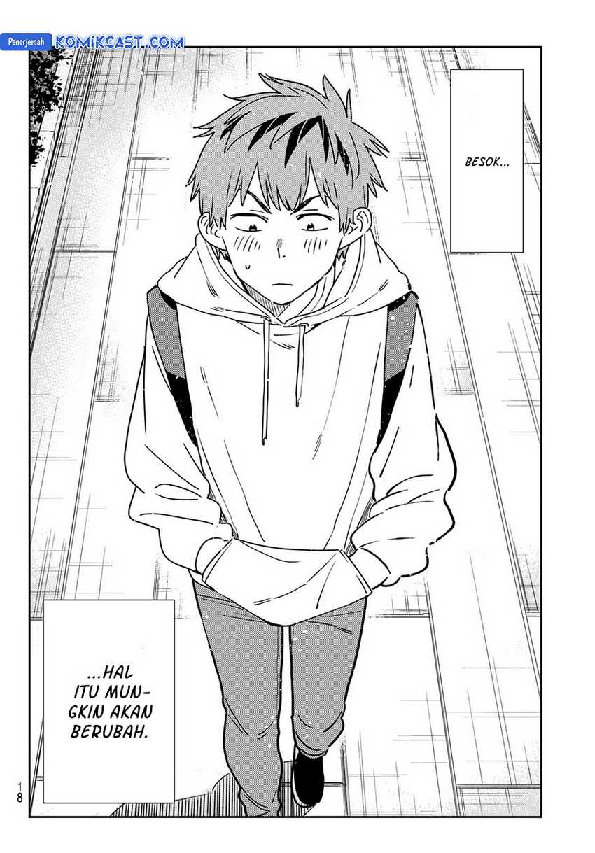 Chapter 351 - halaman 7