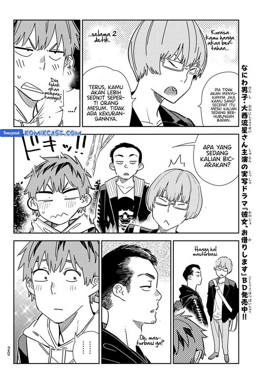 Chapter 351 - halaman 9